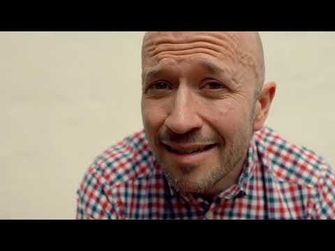 The Wine Show S01E01 PDTVx264 JIVE