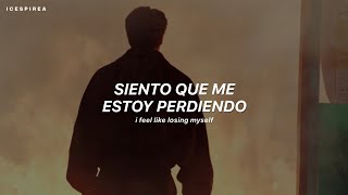 Download lagu YOARI - True (My Demon OST) (Traducida al Español) mp3