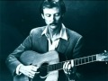 Tony Rice - Mr. Diffenbach