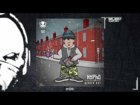 Hypho - Access Denied [duploc.com premiere]