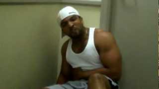 Guns and Grams (scene with freaky) video