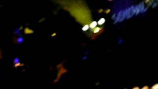 Soilwork - Sworn To A Great Divide - 2/5/09