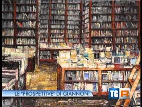 massimo-GIANNONI.avi