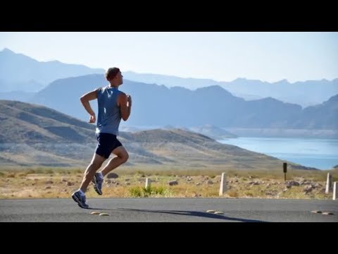 download lagu mp3 mp4 How To Pick Up Jogging, download mp3 How To Pick Up Jogging free download mp3, download mp3 How To Pick Up Jogging