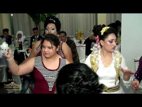 14* Kanagjegji Lendites 07.03.2020 *Digo*Studio-Kosova*  4K   Full HD *