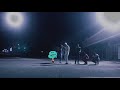 2 Chainz Riverdale Rd Music Video