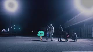 Riverdale Rd Lyrics English Translation