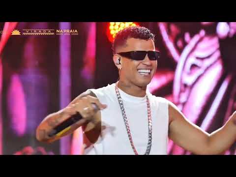 Fanatismo - Raphaela Santos Feat. Dadá Boladão ( Ao Vivo Na Virada de Ano 2026 )