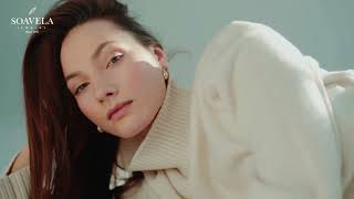 2025 소아벨라 주얼리 브랜드 영상