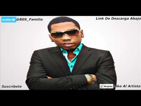 Black Jonas Point Ft Monkey Black, Shelow Shaq, Piddy Pablo, & Lolo El Microfono - Gastando Dinero.