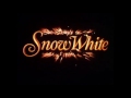 Opening To Sleeping Beauty 1993 VHS