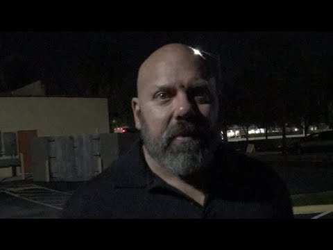 download lagu mp3 mp4 Wednesday Night Live, download mp3 Wednesday Night Live free downloadn, video klip Wednesday Night Live