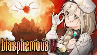 [閒聊] にじさんじ 彩虹直播 (2023/09/13)