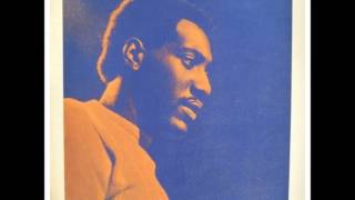 Otis Redding A Little Time