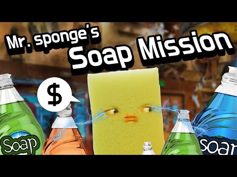 How to Ask about Price | Oliver's Things Alive