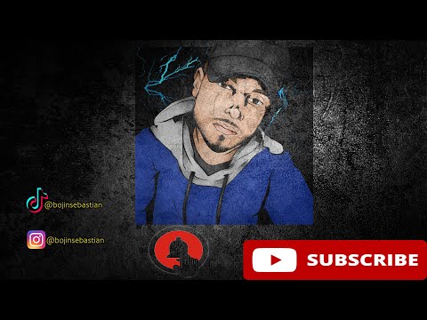 Reactie la Cristi Munteanu ❌ Theo Rose ❌ Lino Golden - Face ce vrea ea