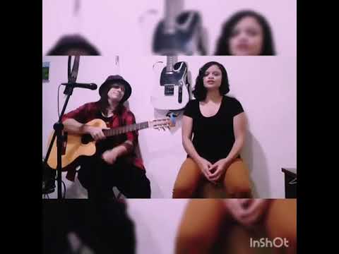 Coisas Simples video