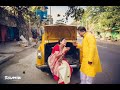 Sokhi Bhabona Kahare Bole Rabindrasangeet Whatsapp Status