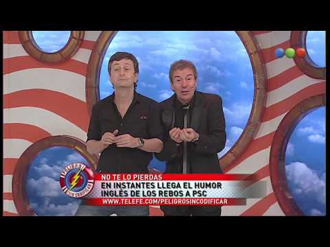 Alacrán: colchón - Peligro Sin Codificar