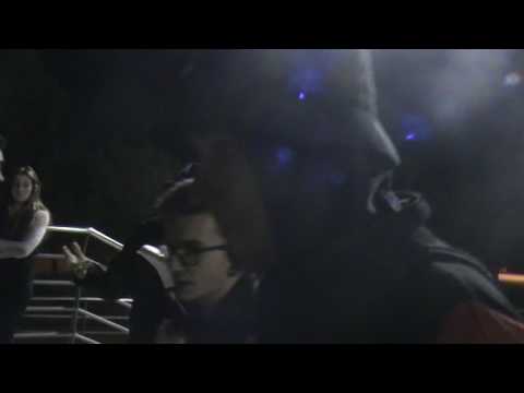 G-nio vs wonka vs Guille flow (🔥fuego cruzado🔥)