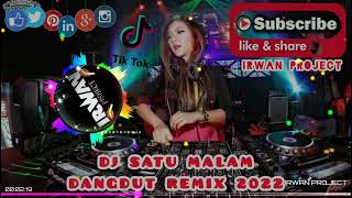 Download lagu DJ Dangdut Remix 2022, Itje Trisnawati,SATU MALAM, Bila memandang langit jangan lupa bumi, dj TikTok mp3 Download lagu DJ Dangdut Remix 2022, Itje Trisnawati,SATU MALAM, Bila memandang langit jangan lupa bumi, dj TikTok mp3