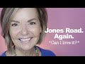 Can I LOVE Jones Road Makeup Over 50 Over 60