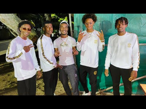 Team Smiley - Difeui Pou Levé [ Sega 2022 ] By @brianprodkavpsantremixremix