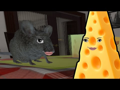 this might be the worst simulator ever made