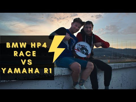 Thomas „The Flash” Hainthaler über IDM, HP4 Race und EWC, Pro Superstock Cup