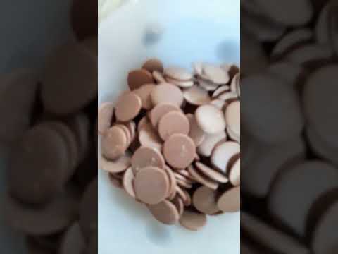 milka Secret box choclet unboxing #shorts #milka #unboxing