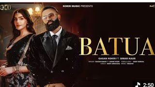 Download lagu Batua songsetti aingh mp3 Download lagu Batua songsetti aingh mp3