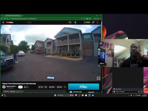 Join me on the Topside (Part 1/28)