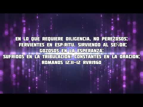 Tiempo de intimidad - 18/02/2021