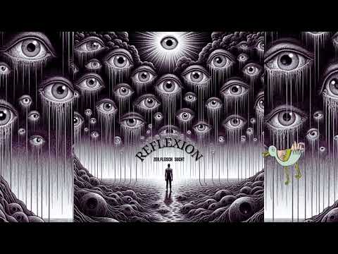 Zer. Fleisch and SUCHT