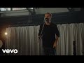 Mac Powell - New Creation (Live In Atlanta, GA/2021)