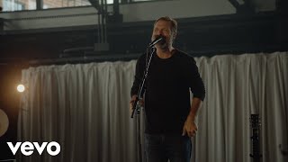 Mac Powell - New Creation (Live In Atlanta, GA/2021)