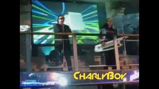 Kinky Go - Gimme The Love