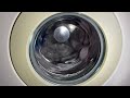 Beko WA 1050 Final Spin 1000rpm