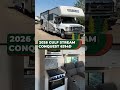 Check out this Video for a 2026 Gulf Stream Conquest 6314D(Stock #3546)  for sale by TGORV. This unit is located in Greeley, CO