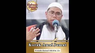 Download lagu Kotak Amal Jumat #shorts #sunnah #dakwah #islam mp3 Download lagu Kotak Amal Jumat #shorts #sunnah #dakwah #islam mp3