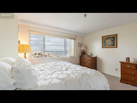 382 Ocean Ave, Unit APT 1008, Revere MA 02151, USA