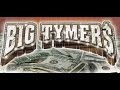 Big Tymers - My Life