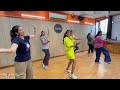 Giddha Anthem Bhangra Video Step2Step Dance Studio Himmat Sandhu
