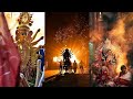 Durga Puja Status Durga Puja Coming Soon Status Durga Puja 2021 Special Status