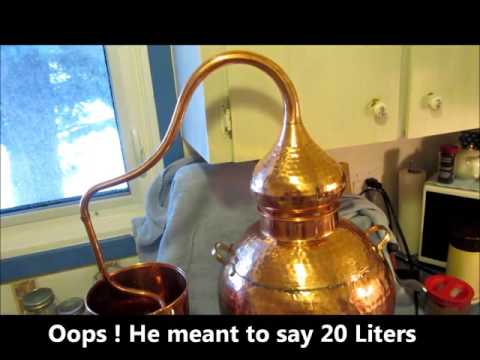 download lagu mp3 mp4 Alembic Still, download lagu Alembic Still gratis, unduh video klip Alembic Still