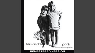 Io in una Storia (Remastered)