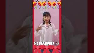 Download lagu Lagu 'Bunda Piara' Tema 5 Kelas 3 SD mp3 Download lagu Lagu 'Bunda Piara' Tema 5 Kelas 3 SD mp3