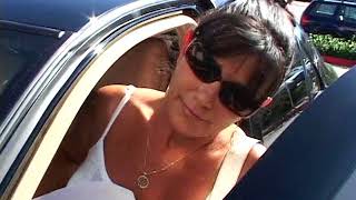 Lynne Spears Mum On Reconciliation With Britney As Kevin Federline Files For Full Custody [2007]