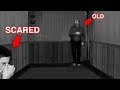 Catching The Stalker Who S Been Living In Her Basement