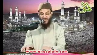 ما يعوض عن الحج .الشيخ الدكتور محمد إسماعيل المقدم image